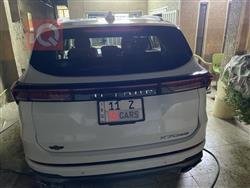 جیتۆر X70 پڵەس